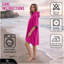 Standard Blanket-134058986