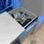 Customer photo 3 of 3