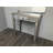 Ryley Dressing Table