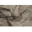 Tapis moderne d'aspect vieilli 5 x 7