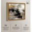 Art industriel abstrait sur toile, art industriel-104344749-104344759