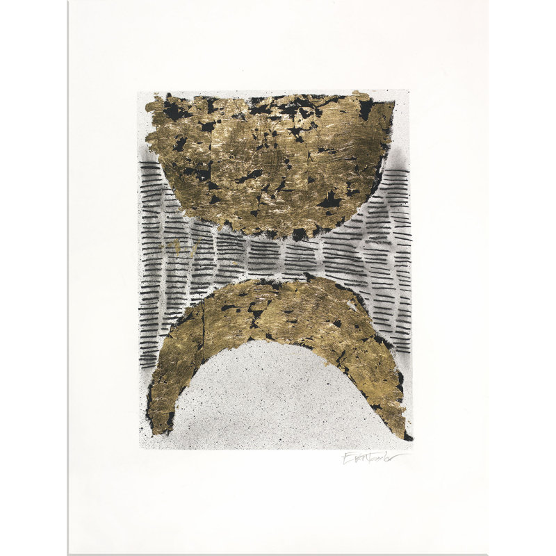 Arch Series 1 Print
