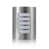 Stainless Steel selected