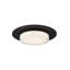 Sen 1 - Light LED Flush Mount-64570718