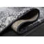 Tapis noir / beige Emele-1064051189