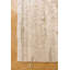 Handmade Shag Cotton Floral Area Rug