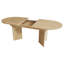 Dining Table-1099649706