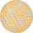 Arzilla Striped Area Rug-2109259253-2066256267