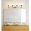 Éclairage pour meuble-lavabo à 4 lumières Ashrit-499177364