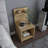 Ullman Nightstand-740102538