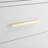 Zack 6 Drawer Wood Dresser-1149596877