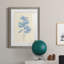 Verditer Fig III - Peinture encadrée-580444641-580444646
