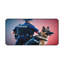 Polyester Desk Pad-1132511897
