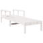 199.5cm Long Single Chaise-105620461