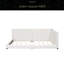 Platform Bed With USB Ports-858663904
