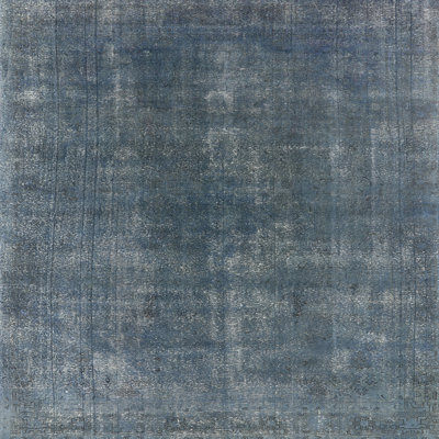 Oriental Indoor Rug