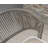 Patio Bar Stool with Cushion-1136818848