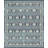 Morvant Southwestern Indoor Rug-607767432