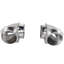 Certified Appliances Universal Dryer Duct Accessory
