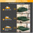 Lazy Sofa Couch-1386765728