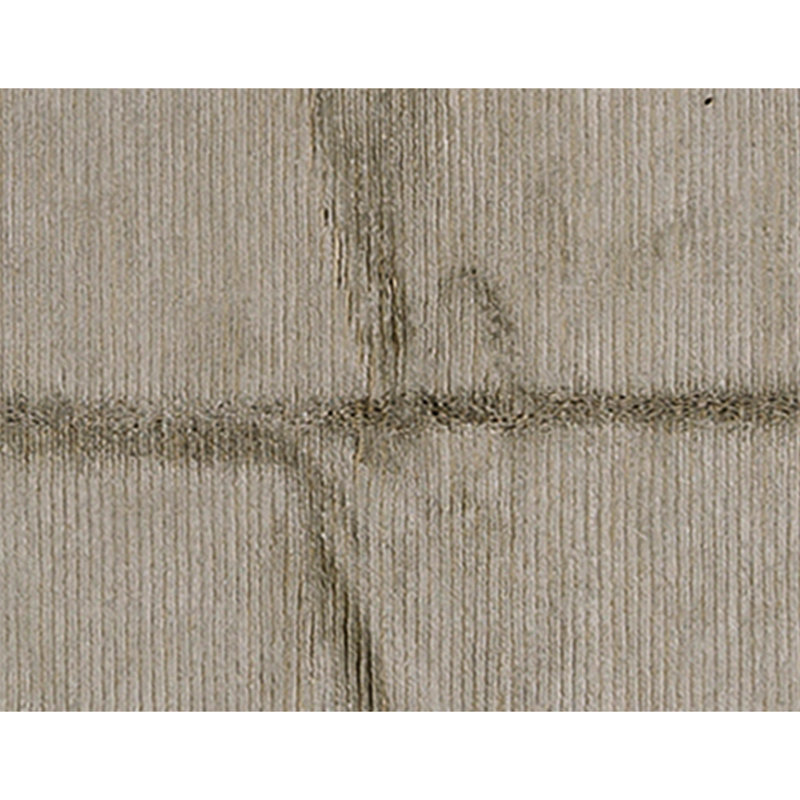 Handmade Wool Area Rug