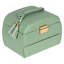 Jewellery Box + Drawers