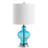 Houck Table Lamp