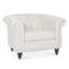 Fauteuil d'appoint pour salon-667324359-641183535
