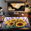 Polyester Desk Pad-852690006