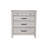 Hamar 28'' W Nightstand
