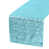 Turquoise is out of stock