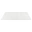 Enver Polished Marble And Brass Mosaic-487915216