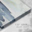 Toile tendue Upheval II-Gallery-1581506387
