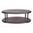 Mcmakin 3 Piece Living Room Table Set