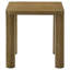 Ensemble de tables basses 2 pièces Bryant-1465145455