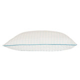 Basics Pillow Protector