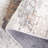 Griner Abstract Indoor Rug-1356973937