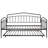 Benny Twin Daybed With Trundle-1531864444
