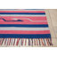 Huntingburg Southwestern Indoor Rug-24415200