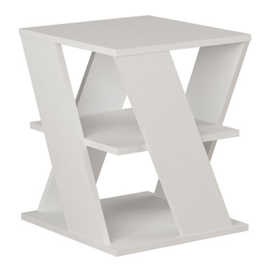 Tayona End Table