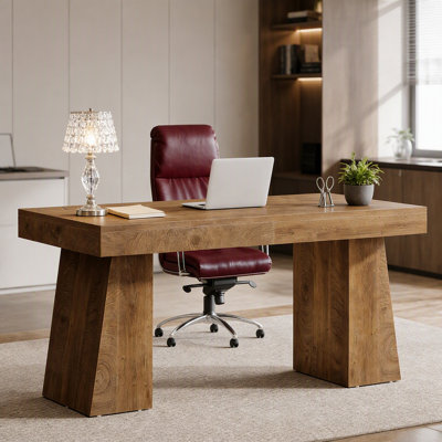 Business Desk,Computer Desk,Executive Desk,Dining Table