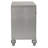 Sherley Nightstand-1517655215