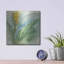 «Exotic Flower II» par Chris Paschke-1778840304