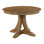 44" ROUND QUAD TABLE