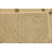 Geraldine Beige/Brown Indoor/Outdoor Area Rug-19389388