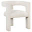 Chaise d'appoint Jeremas-2121744290