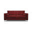 Kyle 3 - Piece Living Room Set-260294022