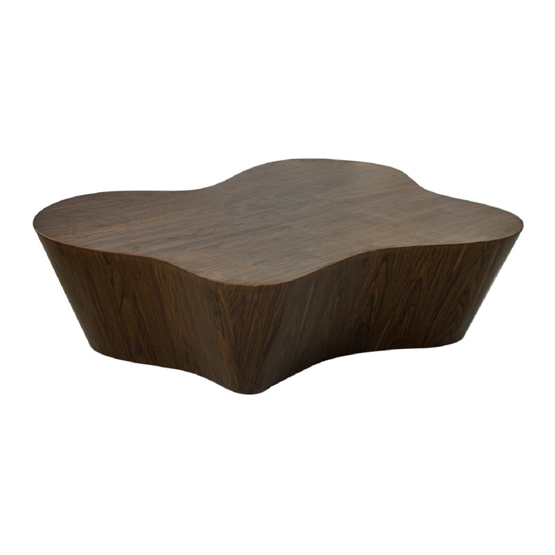 Table basse Quintino