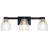 Ariarose 3 - Light Vanity Light-57131637-57136501