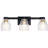 Ariarose 3 - Light Vanity Light-57136501-57131637